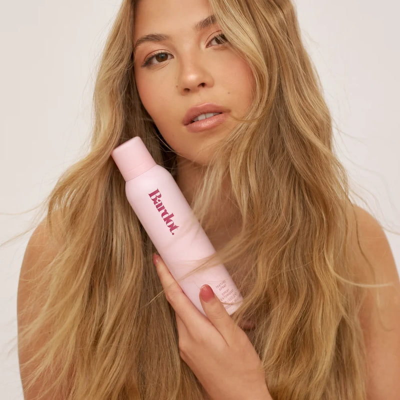 Bardot Dry Texture Spray - 200ml