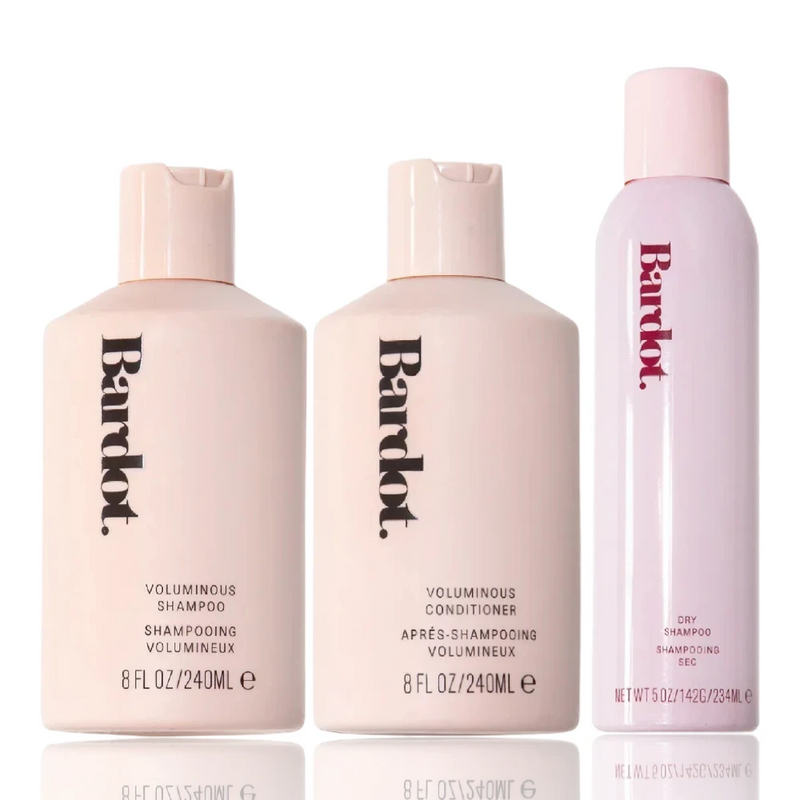 Bardot Holiday Bundle 2025