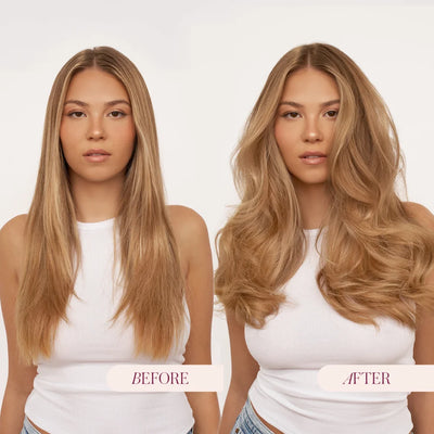 Bardot Lift + Volume Spray - 150ml