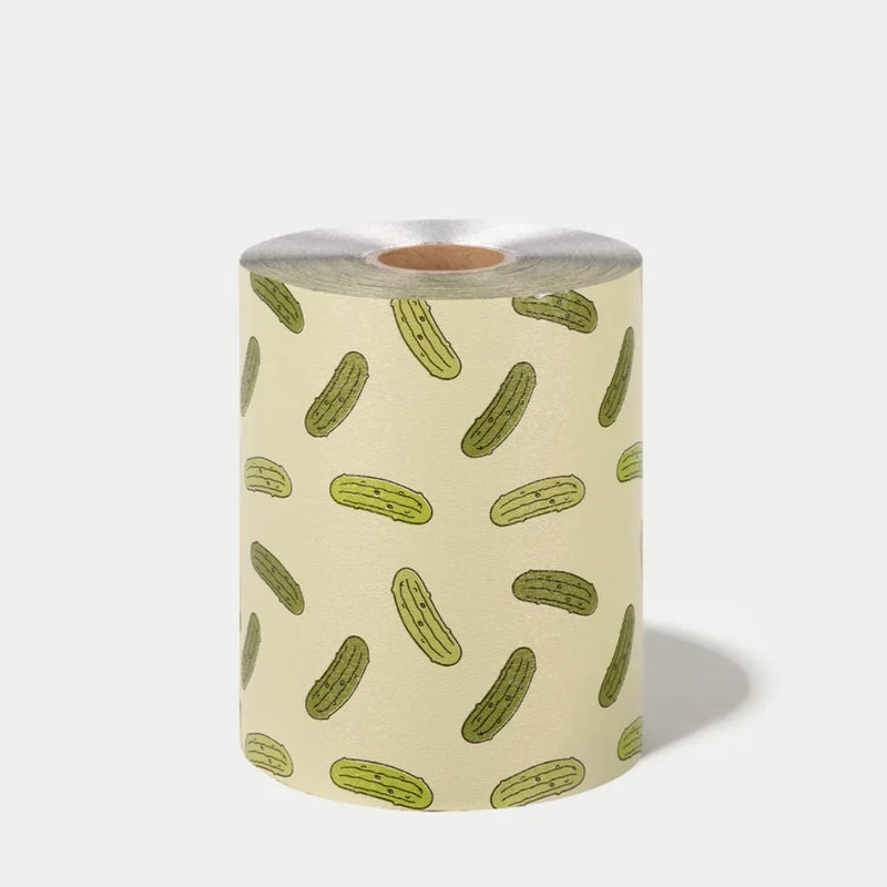 Big Dill - Embossed Roll - Medium 320ft