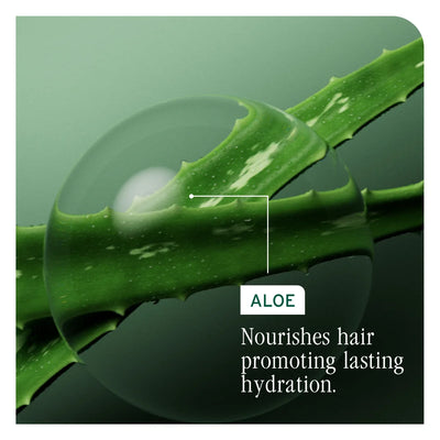 BIOLAGE - HYDRA SOURCE DEEP TREATMENT MASK - 500ml