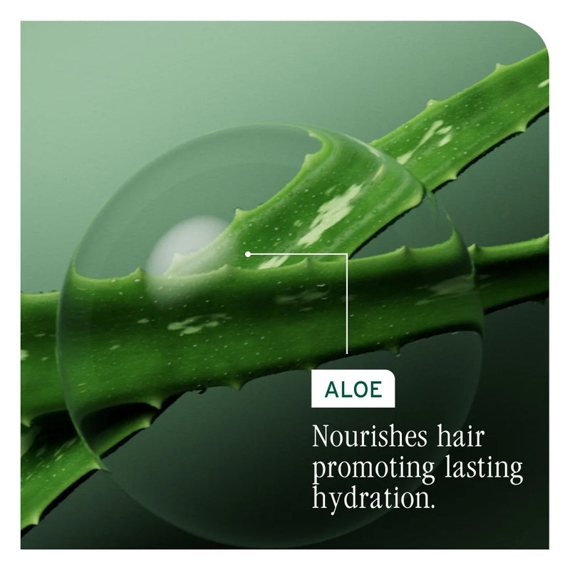 BIOLAGE - HYDRA SOURCE DEEP TREATMENT MASK - 500ml