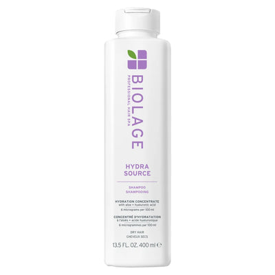 Biolage HYDRA SOURCE HOLIDAY KIT 2025