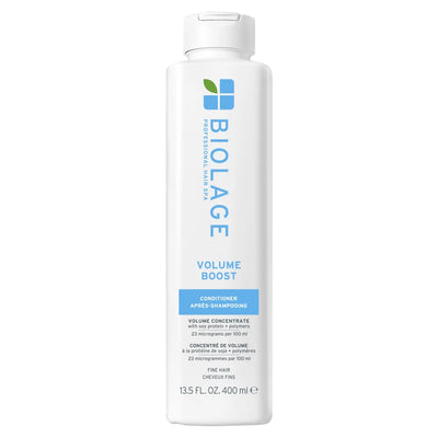 Biolage VOLUME BOOST HOLIDAY KIT 2025