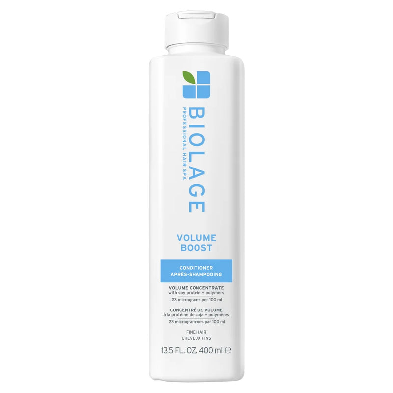 Biolage VOLUME BOOST HOLIDAY KIT 2025