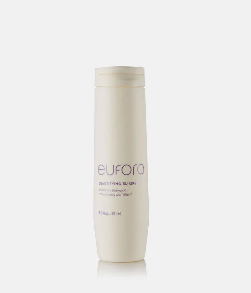 Beautifying Elixirs Bodifying Shampoo