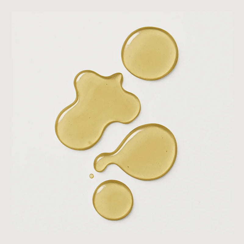 ALOETHERAPY body oil - 148ml/5oz