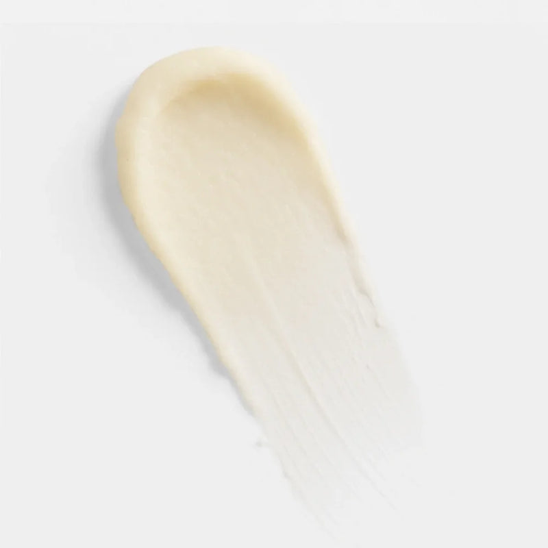 ALOETHERAPY body polish  - 190ml/6.7oz