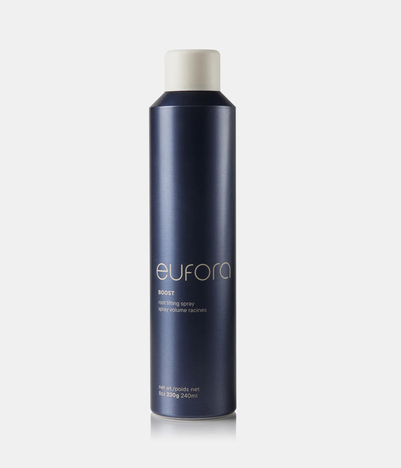 EUFORASTYLE BOOST - 240ml/8oz