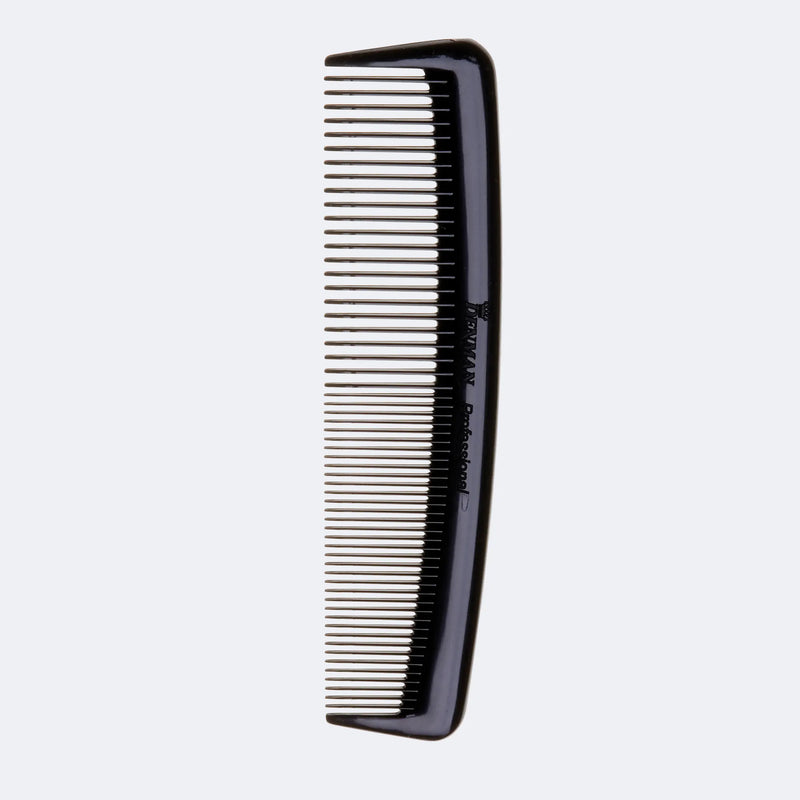 Denman Professional Pocket Comb