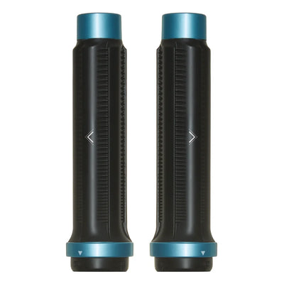 BaBylissPRO Nano Titanium - StyleSwitch - Ionic Multi-Styler & Dryer with Attachment