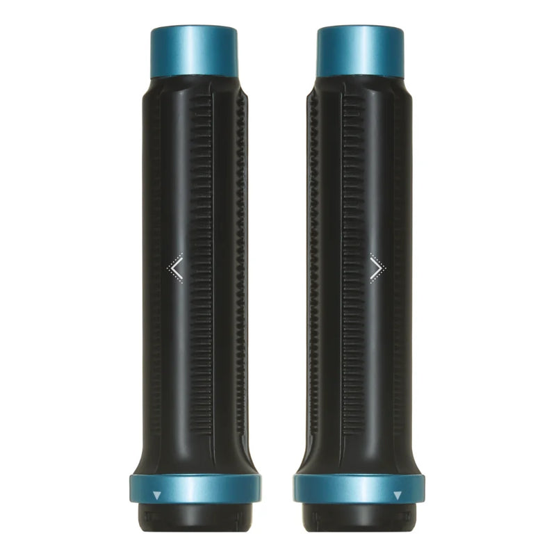 BaBylissPRO Nano Titanium - StyleSwitch - Ionic Multi-Styler & Dryer with Attachment