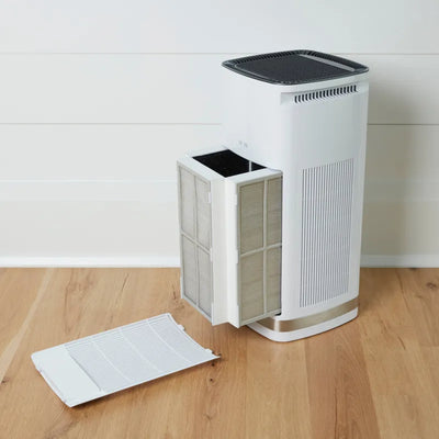 Cuisinart Purxium Freestanding Air Purifier