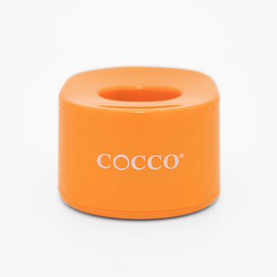 COCCO HYPER VELOCE TRIMMER - ORANGE