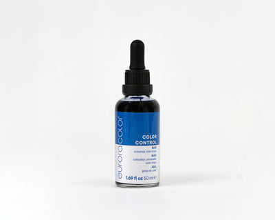 BLONDING PERFECTION KIT 2025