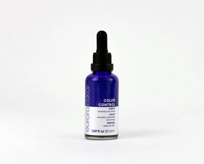 BLONDING PERFECTION KIT 2025