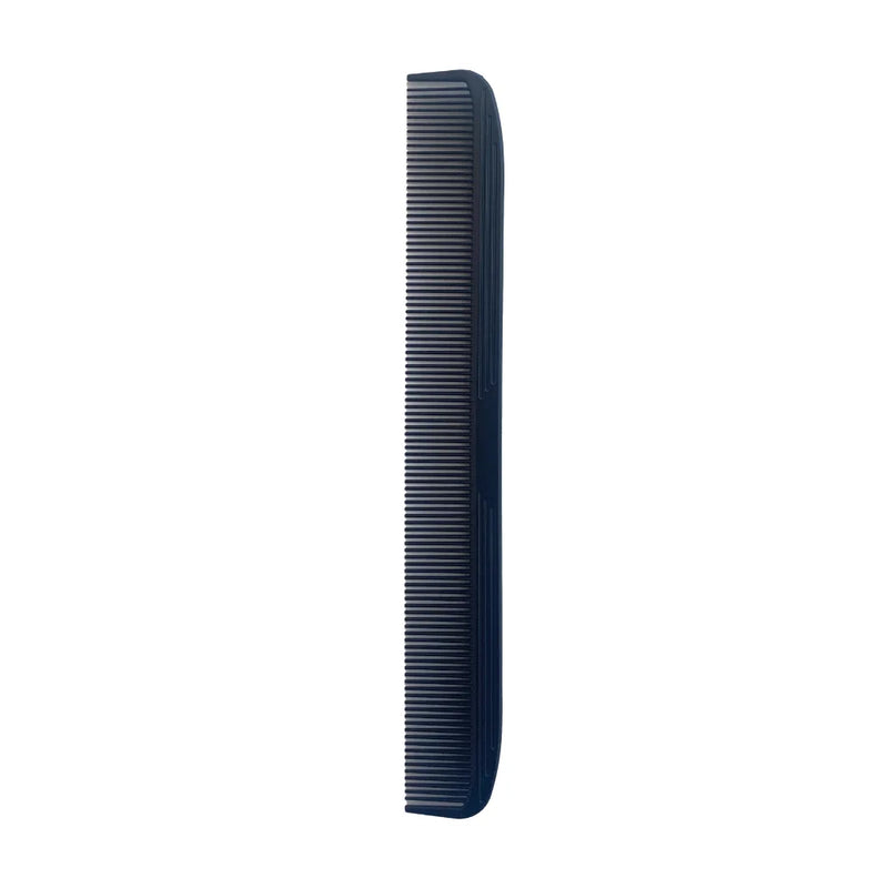 COMB BLACK - HC03B