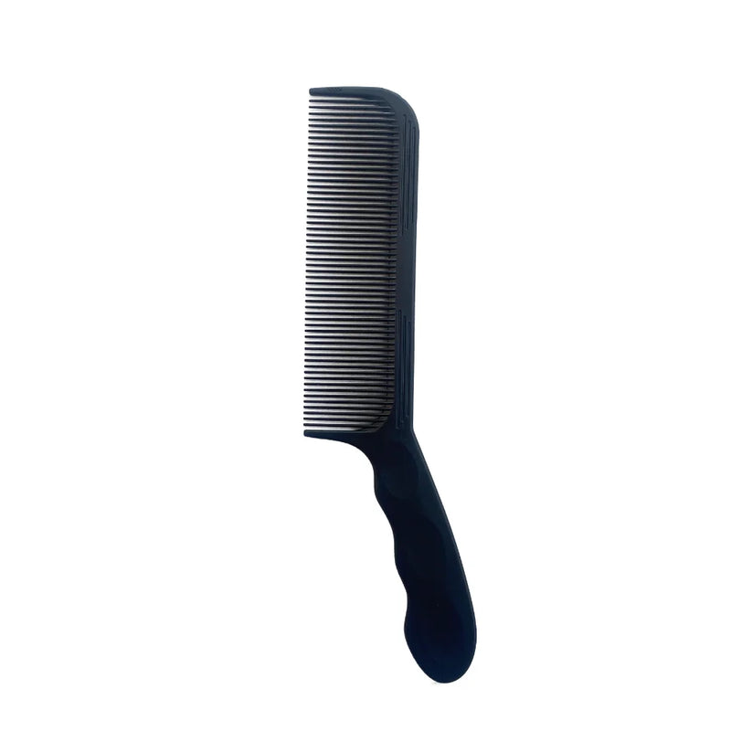 COMB BLACK - HC04B