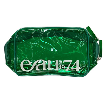 Cosmetic Bag T2 2025