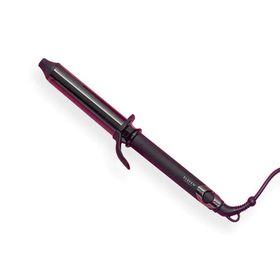 Eleven Curling Iron 32mm 1.25