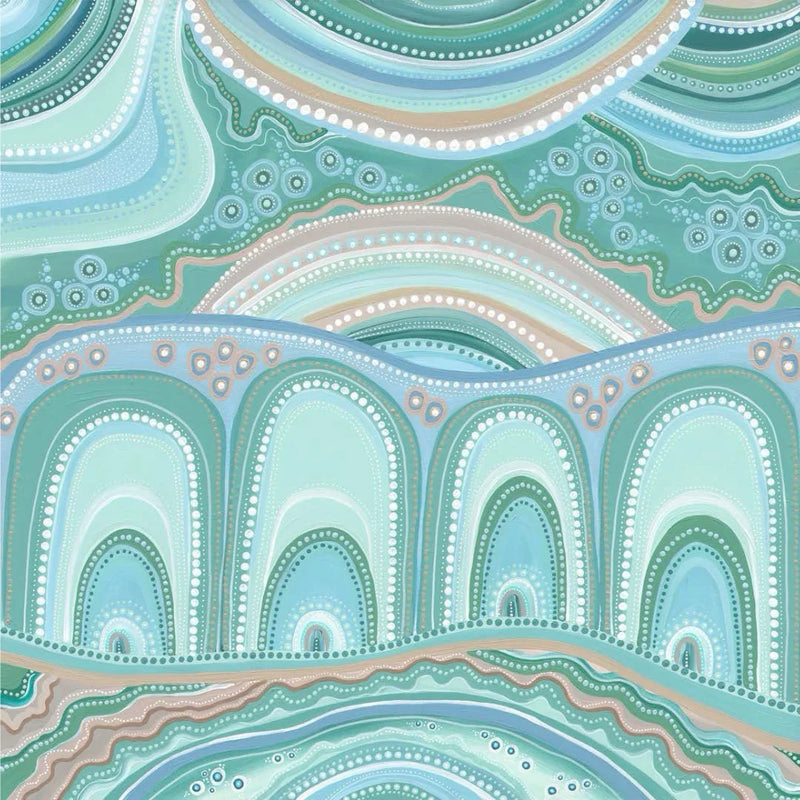 Kevin Murphy ETERNAL CURLS  HOLIDAY TRIO 2025