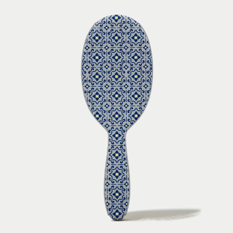 Limoncello - Capri - Detangle Brush