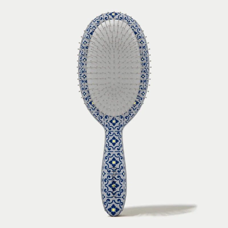 Limoncello - Capri - Detangle Brush