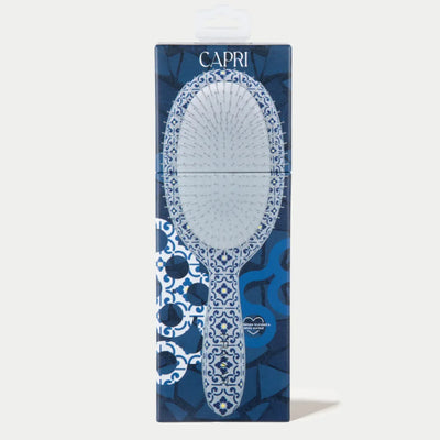 Limoncello - Capri - Detangle Brush