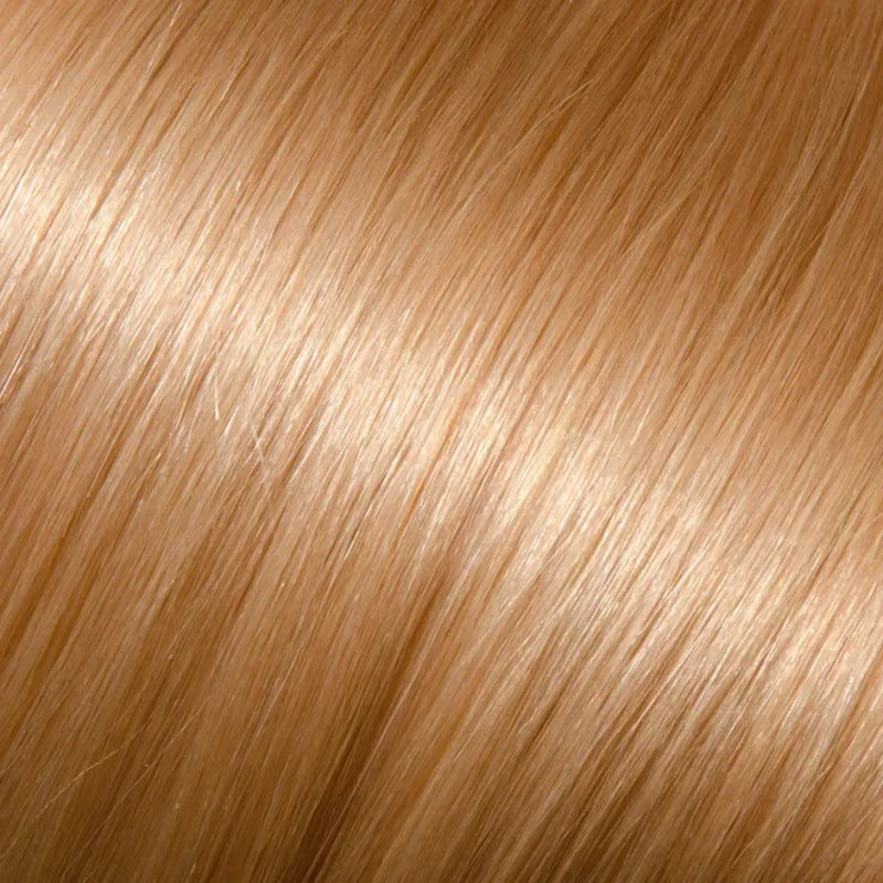 18.5" Hand Tied Wefts 24 (Cindy)