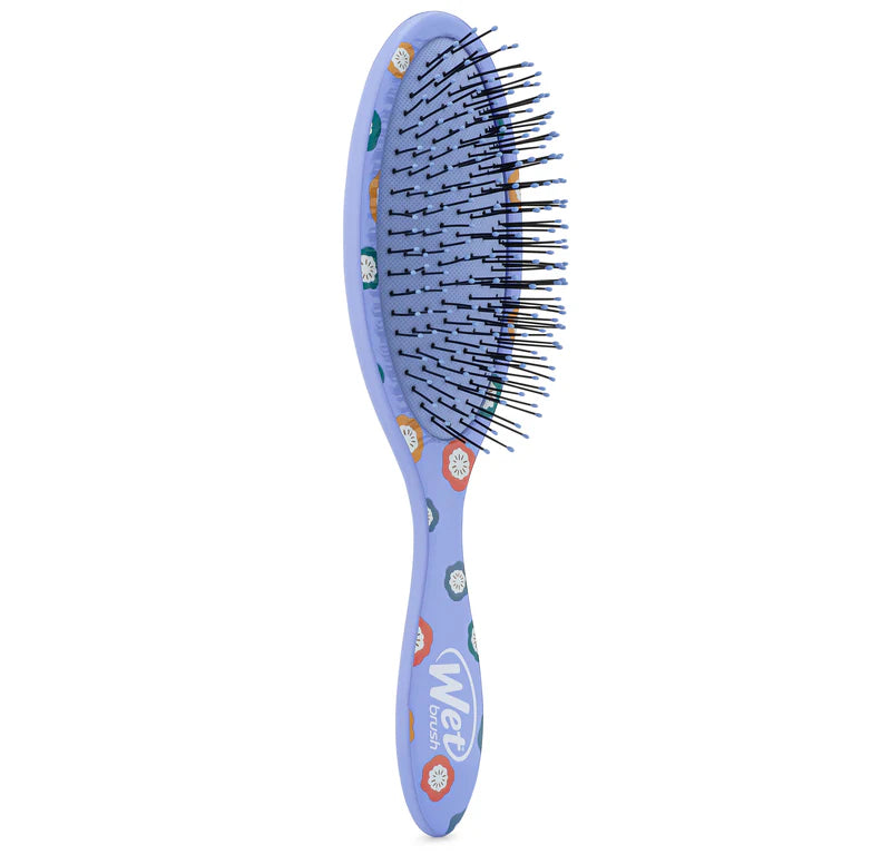 Wet Brush - The Original Detangler Hello Kitty and Friends Brush - Cinnamoroll