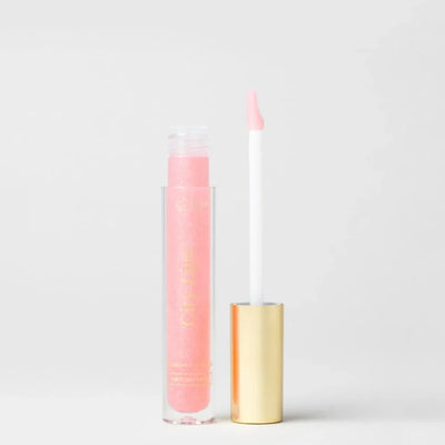 City Lips -  Plumping Lip Gloss