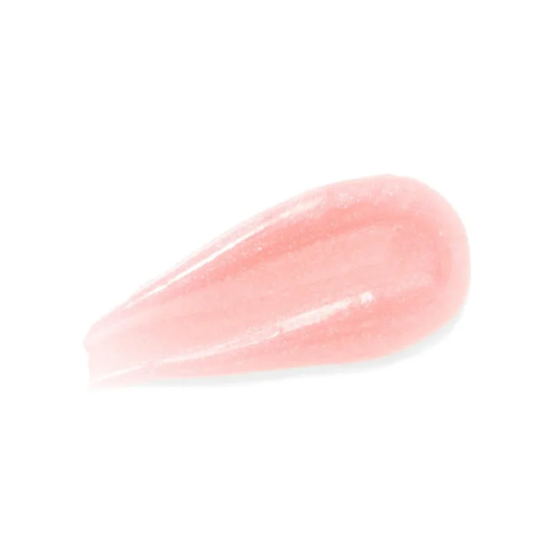 City Lips -  Plumping Lip Gloss