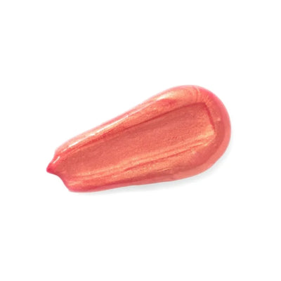 City Lips -  Plumping Lip Gloss