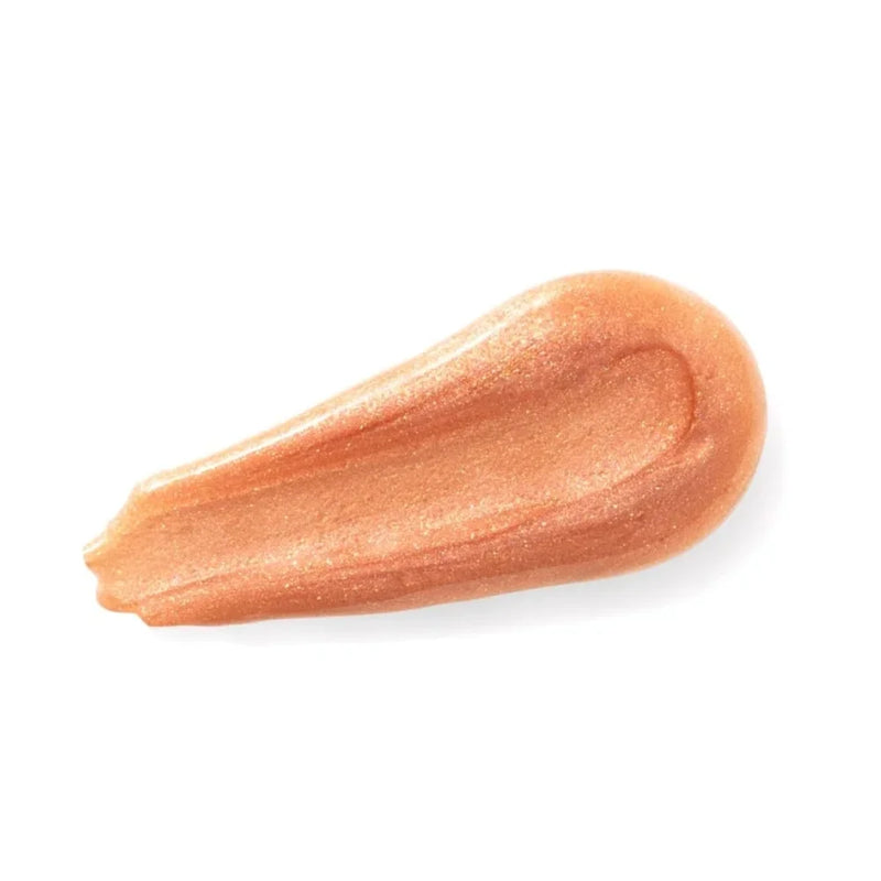 City Lips -  Plumping Lip Gloss