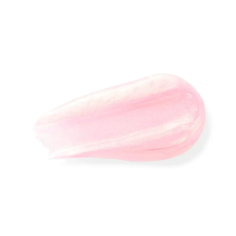 City Lips -  Plumping Lip Gloss