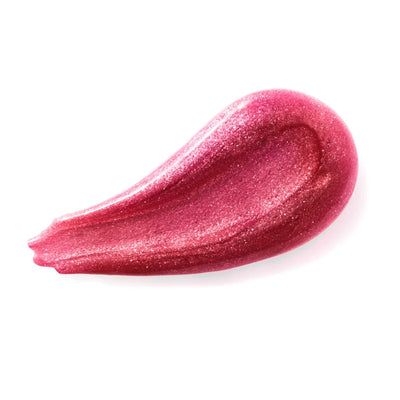 City Lips -  Plumping Lip Gloss