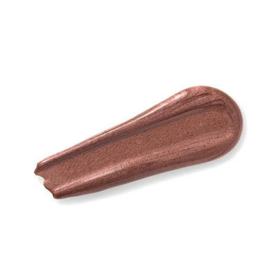 City Lips -  Plumping Lip Gloss