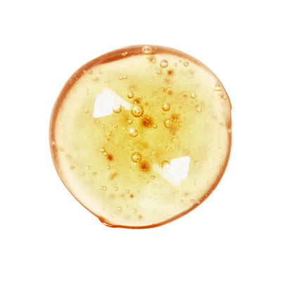 City Lips - Plumping Oil