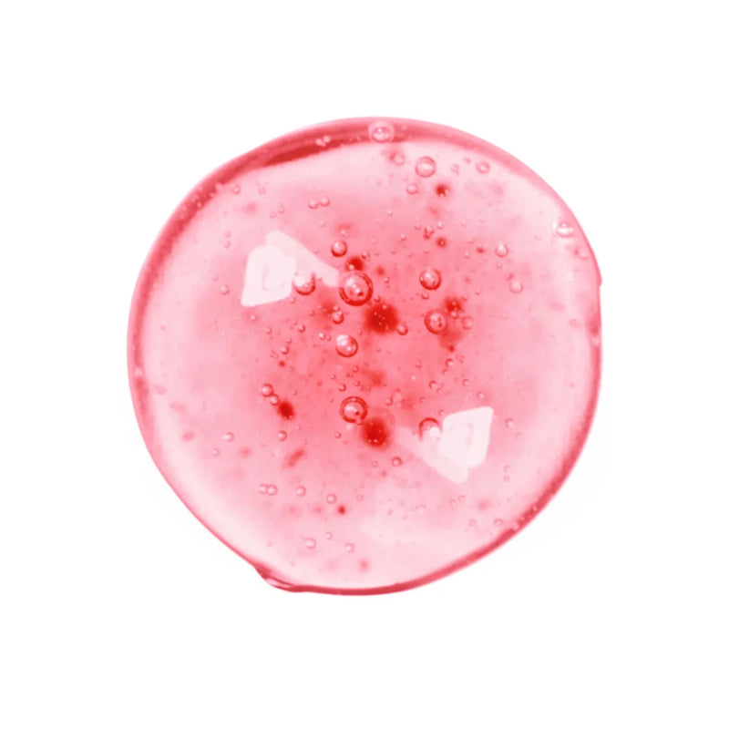 City Lips - Plumping Oil