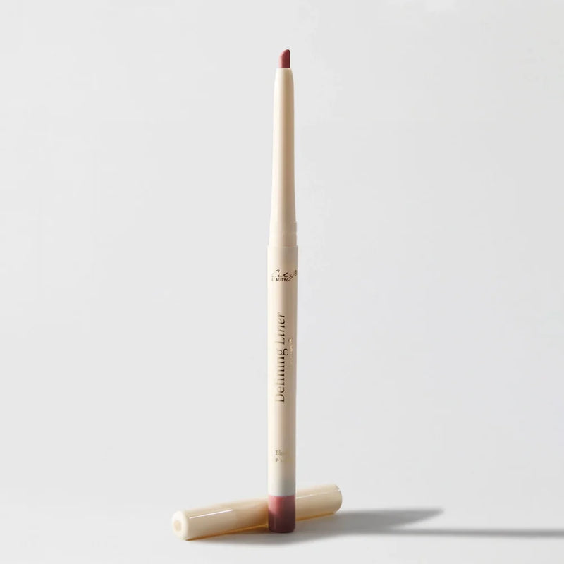 City Lips - Defining Liner
