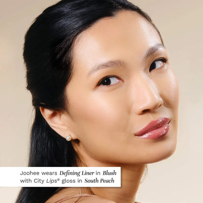 City Lips - Defining Liner