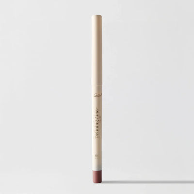 City Lips - Defining Liner