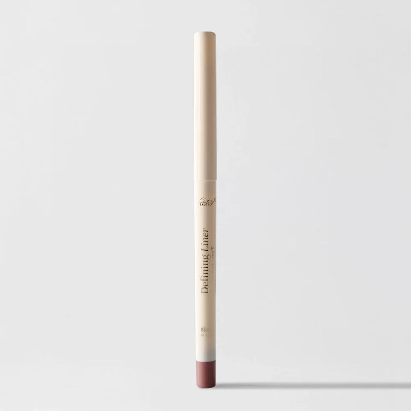 City Lips - Defining Liner