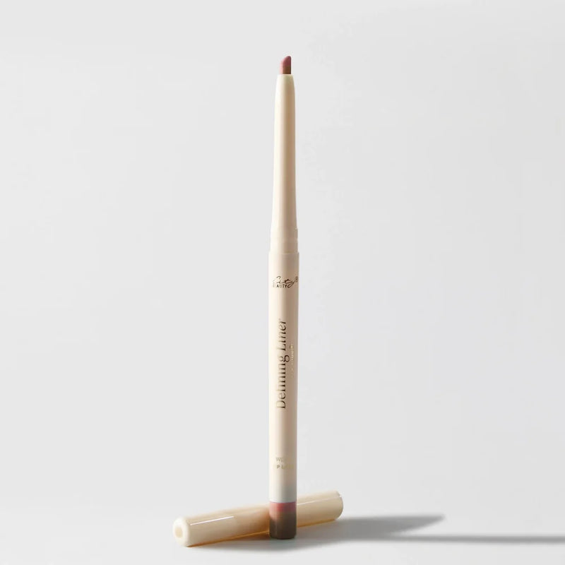 City Lips - Defining Liner