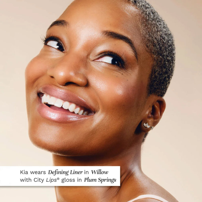 City Lips - Defining Liner