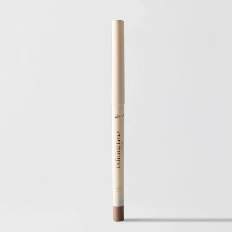 City Lips - Defining Liner