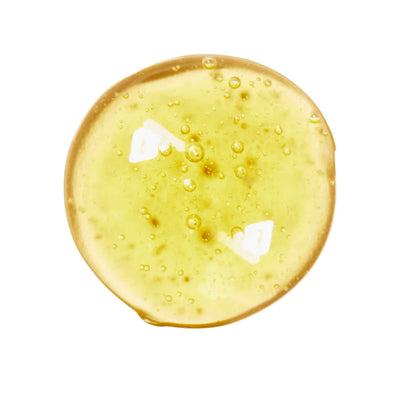 City Lips - Night Oil