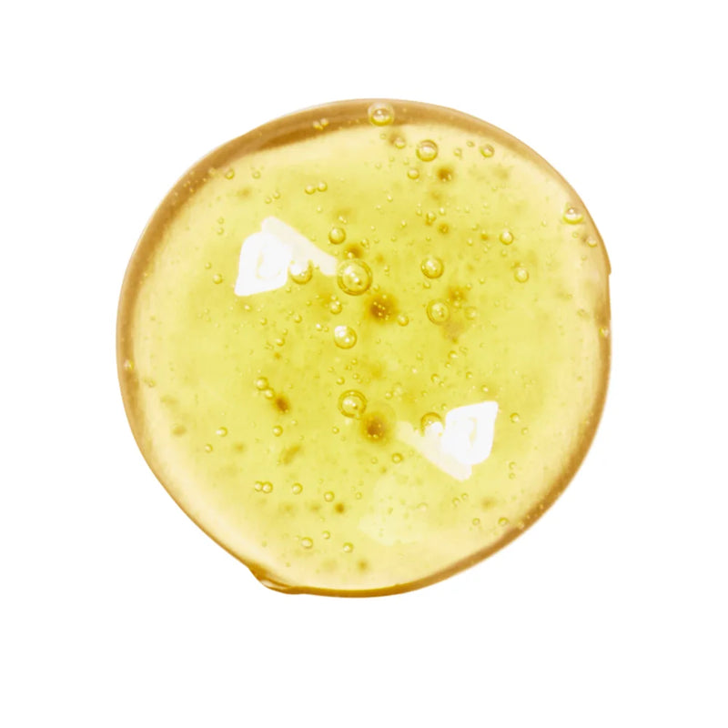 City Lips - Night Oil