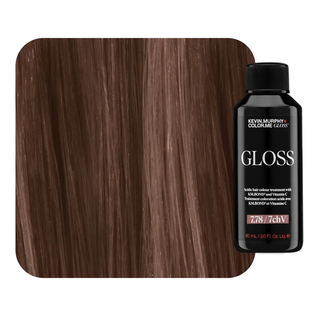 【新品未開封品】メイ Another Color Ver. 1/7 ColormeGloss7.