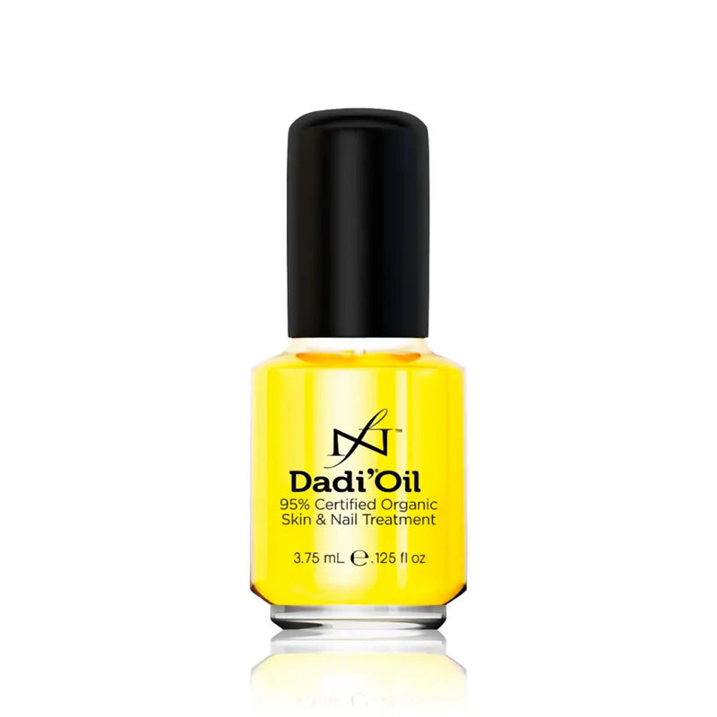 Dadi Oil Skin & Nail Treatment